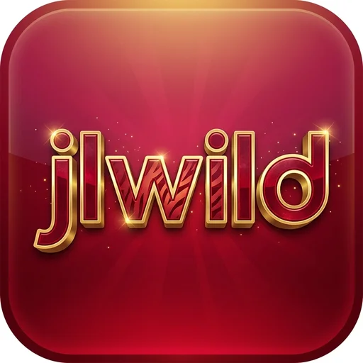jlwild - Opisyal na Site | I-download ang APK at Mag-login